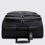 I7572K59-MALA-KIPLING-NEW-YOURI-SPIN-L-PRETO-VARIACAO4