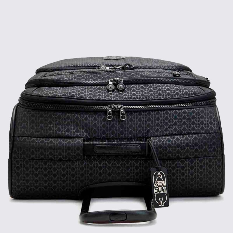 I7572K59-MALA-KIPLING-NEW-YOURI-SPIN-L-PRETO-VARIACAO4