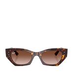 RB4430135913-Oculos-de-Sol-Ray-Ban-Zena-Bio-Based-TAM-52-variacao1