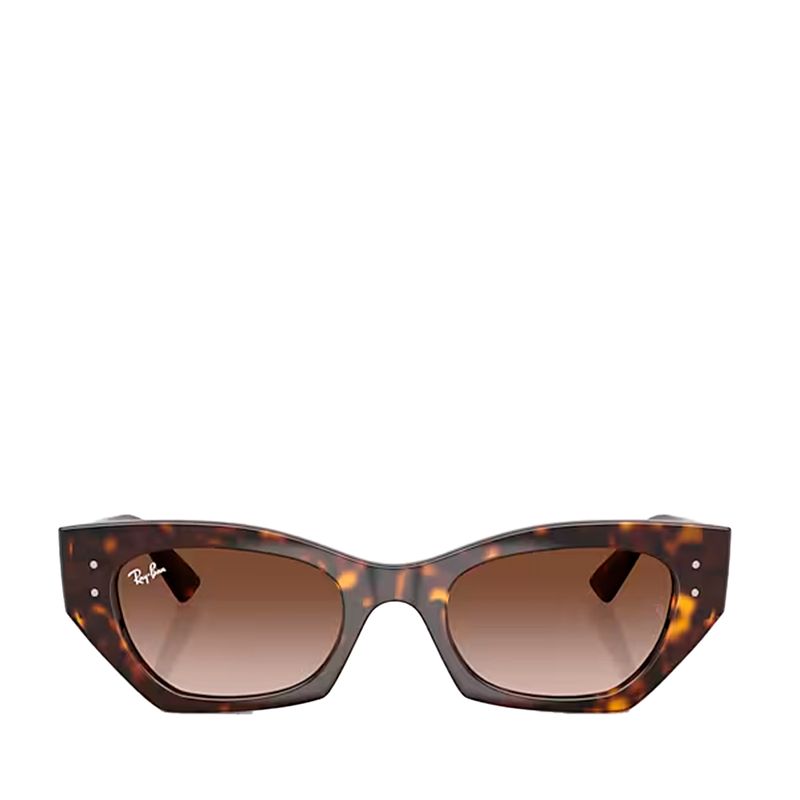 RB4430135913-Oculos-de-Sol-Ray-Ban-Zena-Bio-Based-TAM-52-variacao1