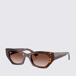 RB4430135913-Oculos-de-Sol-Ray-Ban-Zena-Bio-Based-TAM-52-variacao2