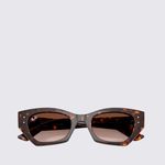 RB4430135913-Oculos-de-Sol-Ray-Ban-Zena-Bio-Based-TAM-52-variacao3