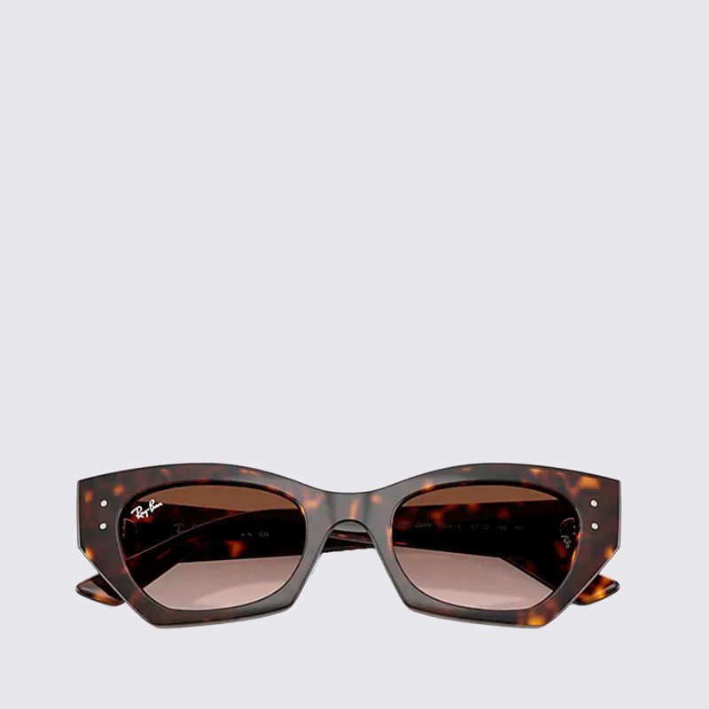 RB4430135913-Oculos-de-Sol-Ray-Ban-Zena-Bio-Based-TAM-52-variacao3