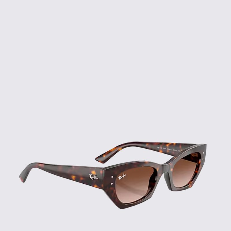 RB4430135913-Oculos-de-Sol-Ray-Ban-Zena-Bio-Based-TAM-52-variacao4
