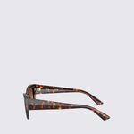 RB4430135913-Oculos-de-Sol-Ray-Ban-Zena-Bio-Based-TAM-52-variacao5
