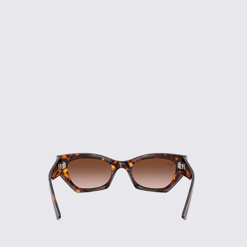 RB4430135913-Oculos-de-Sol-Ray-Ban-Zena-Bio-Based-TAM-52-variacao6
