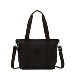 Bolsa-Kipling-Asseni-S-Preto-I4400P39---variacao-01