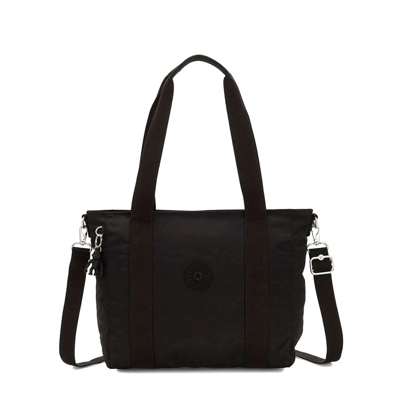 Bolsa-Kipling-Asseni-S-Preto-I4400P39---variacao-01
