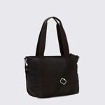 Bolsa-Kipling-Asseni-S-Preto-I4400P39---variacao-02