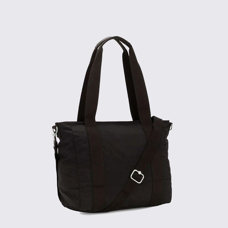 Bolsa-Kipling-Asseni-S-Preto-I4400P39---variacao-02