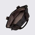 Bolsa-Kipling-Asseni-S-Preto-I4400P39---variacao-03