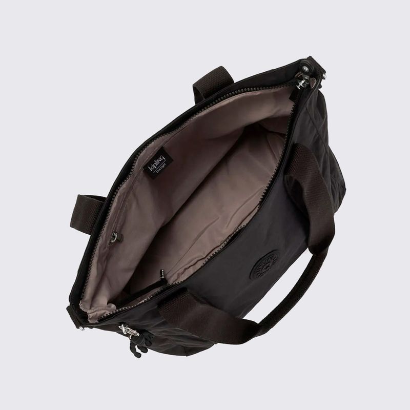 Bolsa-Kipling-Asseni-S-Preto-I4400P39---variacao-03
