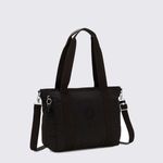 Bolsa-Kipling-Asseni-S-Preto-I4400P39---variacao-04