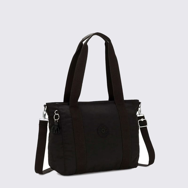 Bolsa-Kipling-Asseni-S-Preto-I4400P39---variacao-04