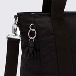 Bolsa-Kipling-Asseni-S-Preto-I4400P39---variacao-05
