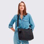 Bolsa-Kipling-Asseni-S-Preto-I4400P39---variacao-06