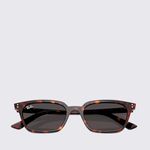 RB4456135987-Oculos-de-Sol-Ray-Ban-Zaya-Bio-Based-TAM-53-variacao3