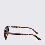 RB4456135987-Oculos-de-Sol-Ray-Ban-Zaya-Bio-Based-TAM-53-variacao4