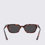 RB4456135987-Oculos-de-Sol-Ray-Ban-Zaya-Bio-Based-TAM-53-variacao5