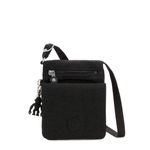 I7291P39-Bolsa-Kipling-New-Eldorado-Preta-01