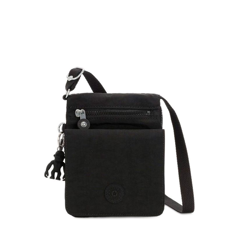 I7291P39-Bolsa-Kipling-New-Eldorado-Preta-01