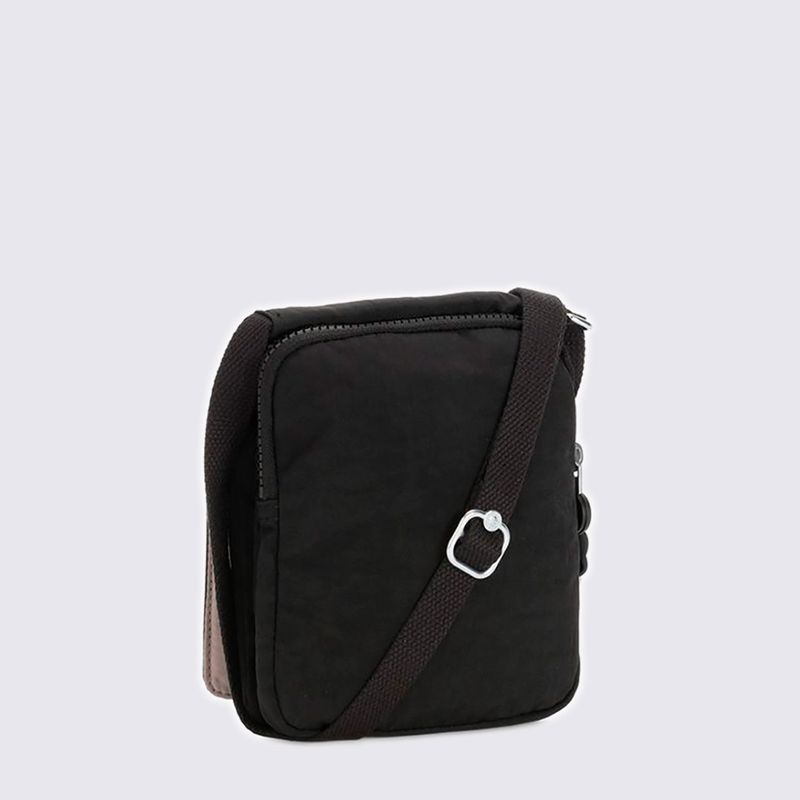 I7291P39-Bolsa-Kipling-New-Eldorado-Preta-02