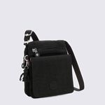 I7291P39-Bolsa-Kipling-New-Eldorado-Preta-03