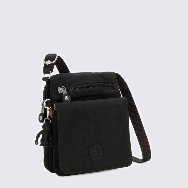 I7291P39-Bolsa-Kipling-New-Eldorado-Preta-03