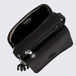 I7291P39-Bolsa-Kipling-New-Eldorado-Preta-04