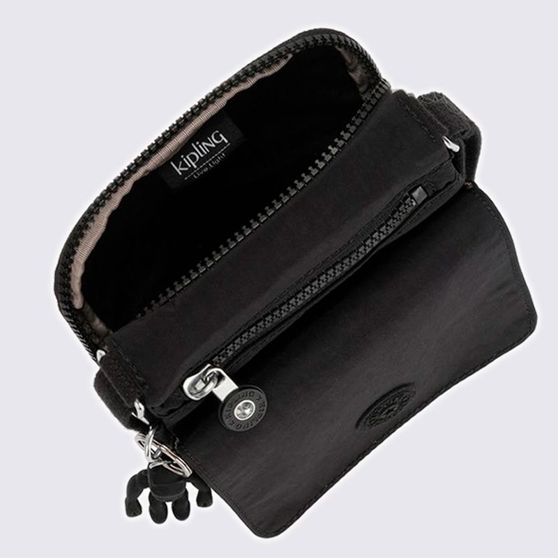 I7291P39-Bolsa-Kipling-New-Eldorado-Preta-04