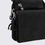 I7291P39-Bolsa-Kipling-New-Eldorado-Preta-05