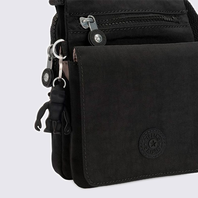 I7291P39-Bolsa-Kipling-New-Eldorado-Preta-05