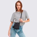 I7291P39-Bolsa-Kipling-New-Eldorado-Preta-06