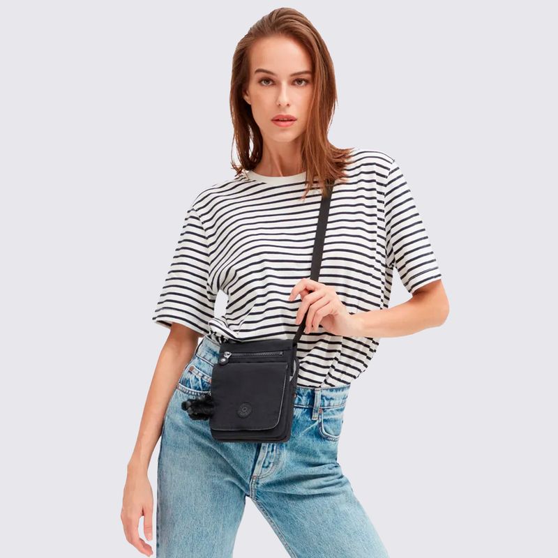 I7291P39-Bolsa-Kipling-New-Eldorado-Preta-06