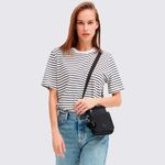 I7291P39-Bolsa-Kipling-New-Eldorado-Preta-07