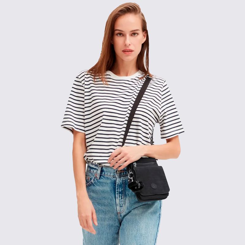 I7291P39-Bolsa-Kipling-New-Eldorado-Preta-07