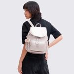 Mochila-Kipling-City-Pack-S-Metalizado-1564148I-Variacao6