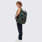 I79733PB-Mochila-Kipling-Seoul-College-Estampado-VARIACAO8