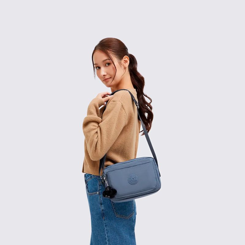 I707656V-Bolsa-Kipling-Abanu-M-Azul-variacao5