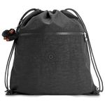 09487-Kipling-Supertaboo-TrueBlack-J99-Variacao1-min