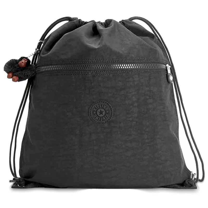 09487-Kipling-Supertaboo-TrueBlack-J99-Variacao1-min