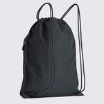 09487-Kipling-Supertaboo-TrueBlack-J99-Variacao2-min