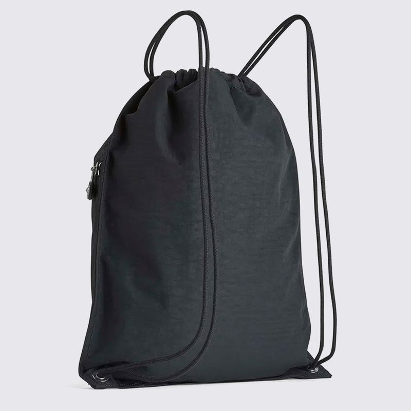 09487-Kipling-Supertaboo-TrueBlack-J99-Variacao2-min