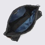 09487-Kipling-Supertaboo-TrueBlack-J99-Variacao3-min