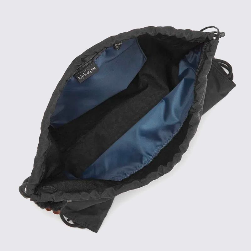 09487-Kipling-Supertaboo-TrueBlack-J99-Variacao3-min