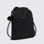 09487-Kipling-Supertaboo-TrueBlack-J99-Variacao4-min