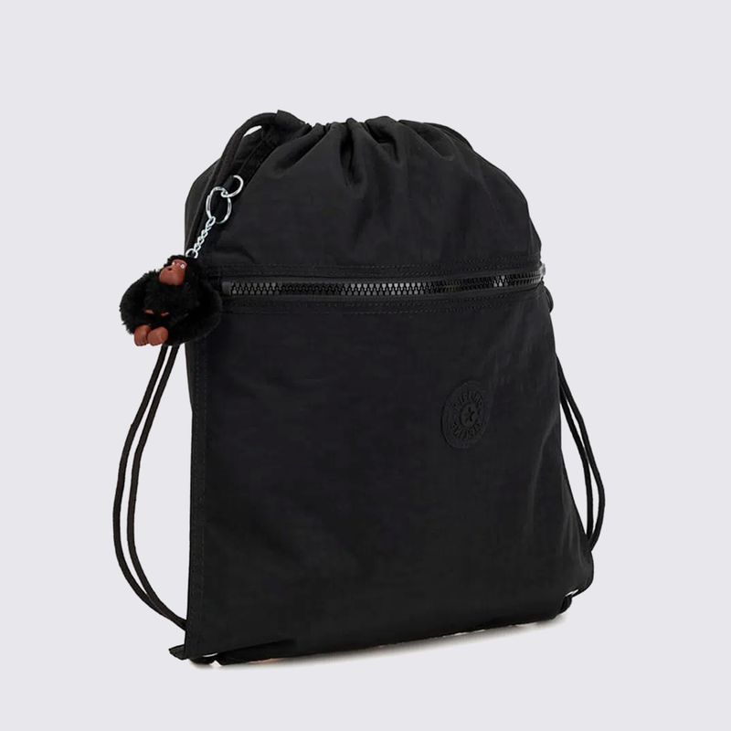 09487-Kipling-Supertaboo-TrueBlack-J99-Variacao4-min