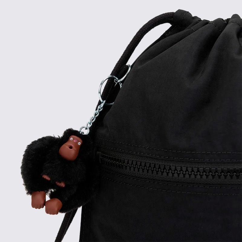 09487-Kipling-Supertaboo-TrueBlack-J99-Variacao5-min