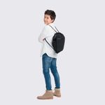 09487-Kipling-Supertaboo-TrueBlack-J99-Variacao6