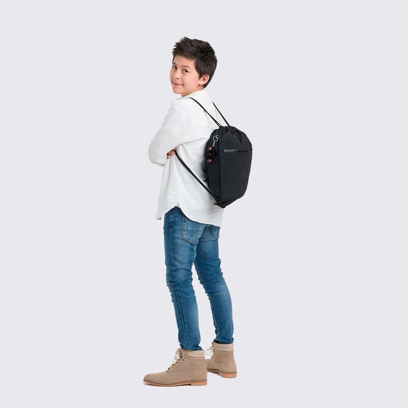 09487-Kipling-Supertaboo-TrueBlack-J99-Variacao6